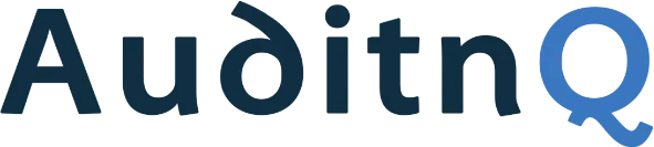 AuditnQ