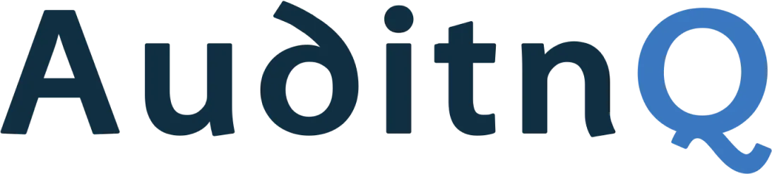 AuditnQ